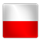 Polski